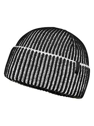 SCHÖFFEL | Gorro Cledio Uni |